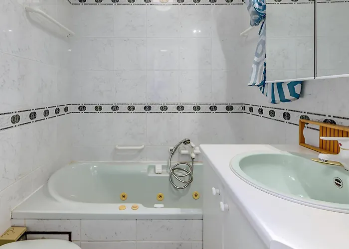 La Sirene 0701 Coxyde